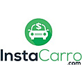 InstaCarro